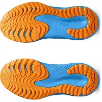 Кроссовки для бега ASICS GEL-NOOSA TRI 15 GS (1014A311 402)