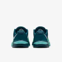 Nike Metcon 10 женская для тренировок Кроссовки цвет зеленый