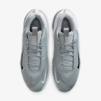 Nike G.T. Jump Academy баскетбольные Кроссовки цвет серый