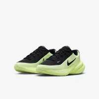 Nike Uplift SC Big детские Кроссовки цвет черный