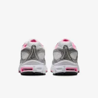 Nike Air Max Moto 2K женская Кроссовки цвет белый