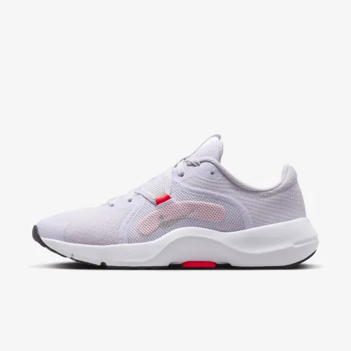 Nike In-Season TR 13 женская для тренировок Кроссовки цвет фиолетовый