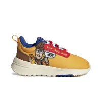 Кросівки adidas X Disney Racer TR21 Toy Story Woody GY4450 - різнокольорова
