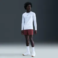 Nike Pro тренувальні чоловічі Dri-FIT 6