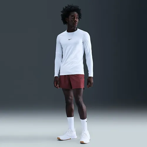 Nike Pro тренувальні чоловічі Dri-FIT 6