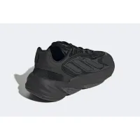 Кросівки adidas Originals Ozelia H04268 - Чорні