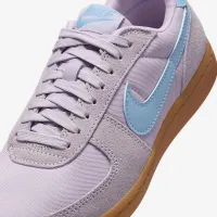 Nike Field General жіноча Кросівки колір фіолетовий