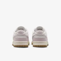 Nike Dunk Low Premium Next Nature женская Кроссовки цвет серый