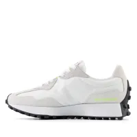 Кросівки New Balance WS327NB - різнокольорова