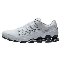 Кроссовки Мужские NIKE REAX 8 TR MESH (621716 108)