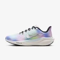 Nike Pegasus 41 SE женская Road Running Кроссовки синий