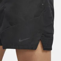 Nike Dri-FIT ADV A.P.S. мужские 6