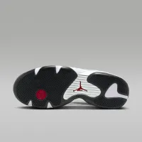Nike Air Jordan 14 Retro 