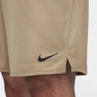 Nike Totality чоловічі Dri-FIT 7