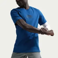 Nike Stride чоловічі Dri-FIT 7