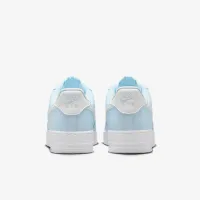 Nike Air Force 1 '07 мужские Кроссовки синий