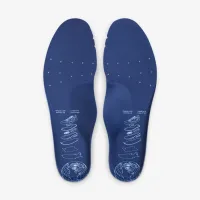 Nike Air Max 1 Premium мужские Кроссовки цвет белый