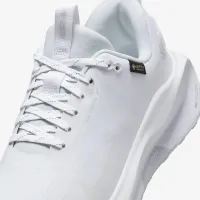 Nike InfinityRN 4 GORE-TEX женская Waterproof Road Running Кроссовки цвет белый