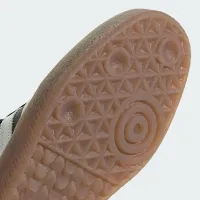 Кроссовки adidas Originals Sambae JI1350 - Черные