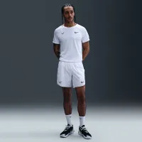 Rafa мужские Nike Dri-FIT ADV 7