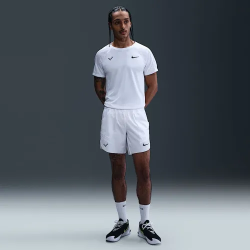 Rafa мужские Nike Dri-FIT ADV 7