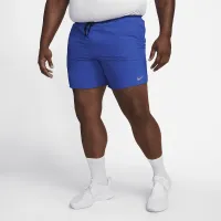 Nike Stride чоловічі Dri-FIT 7