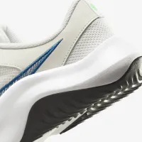 Nike Legend Essential 3 Next Nature чоловічі для тренування Кросівки колір сірий