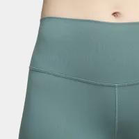 Nike One женская С высокой Талией 5