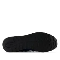 Кросівки New Balance GM500RTB - Синій