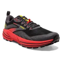 Кросівки Чоловічі для бігу BROOKS CASCADIA 16 (1103761D035)