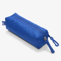 Nike Elemental детские рюкзак (20L) синий