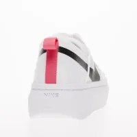 Кросівки Nike Court Vision Alta CW6536-103 - Білі