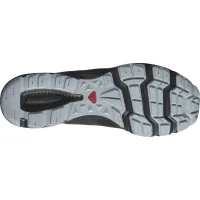Кроссовки jak Сандали SALOMON AMPHIB BOLD 2 (413038)