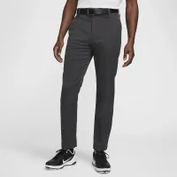 Nike Tour Repel чоловічі Chino Slim для гольфу Pants колір сірий
