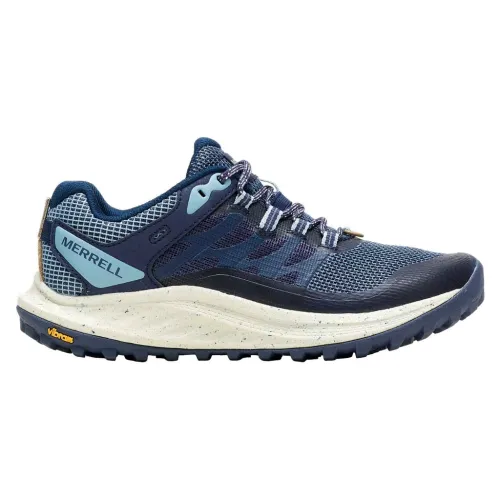 Кроссовки Женские Merrell ANTORA 3 (J037338)