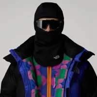 Kominiarka The North Face Freedom 0A7WL72Q81 - Чорна