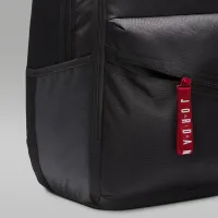 Nike Jordan Air Patrol рюкзак (29L) цвет черный