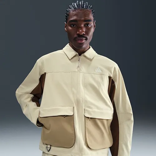 Nike ACG 