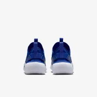 Nike Flex Runner 4 Little дитячі Кросівки блакитний