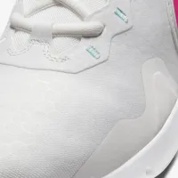 Nike Legend Essential 2 женская для тренировок Кроссовки цвет белый