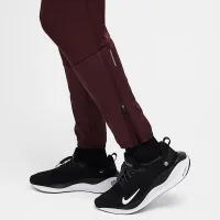 Nike Sphere Challenger чоловічі Therma-FIT Water-Repellent Running Pants колір червоний