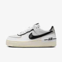 Nike Air Force 1 Shadow жіноча Кросівки колір білий