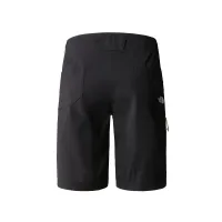 Шорты The North Face Exploration 0A824HJK31 - Черные