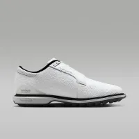 Nike Jordan ADG 5 для гольфу Кросівки (Wide) колір білий