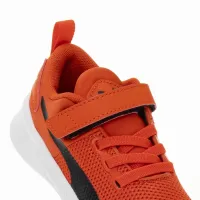 Взуття Puma Flyer Runner V Inf 19293038 - Оранжеві