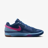 Nike Ja 1 
