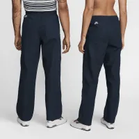 Nike SB Double-Knee Twill Skate Pants блакитний