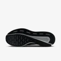 Nike Run Swift 3 мужские Road Running Кроссовки цвет серый