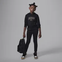 Nike Jordan 