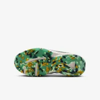 Nike Giannis Freak 5 SE 